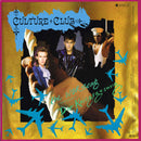 Culture Club – The War Song (Ultimate Dance Mix) (EX) BOX13
