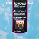 Pseudo Echo – Funky Town (EX) BOX14