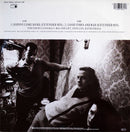 Fine Young Cannibals – Johnny Come Home (VG+) BOX8