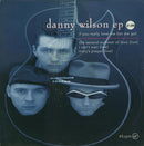 Danny Wilson – If You Really Love Me (Let Me Go) (EX) BOXE4