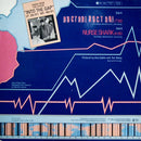 Thompson Twins – Doctor! Doctor! (NM) BOX22