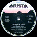 Thompson Twins – Doctor! Doctor! (NM) BOX22