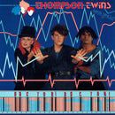 Thompson Twins – Doctor! Doctor! (NM) BOX22