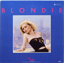 Blondie – The Tide Is High (VG+) BOX11