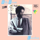 Billy Ocean – Loverboy (EX) BOX16