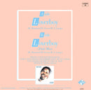 Billy Ocean – Loverboy (EX) BOX16