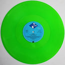 Billy Ocean – Loverboy (EX) BOX16