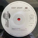 Eddy Grant – Electric Avenue (NM) BOX25