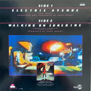 Eddy Grant – Electric Avenue (NM) BOX25