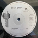 Eddy Grant – Electric Avenue (NM) BOX25