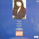 Robin Beck – First Time (VG+) BOX11