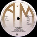 Bryan Adams – Run To You (VG+) BOX11