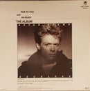 Bryan Adams – Run To You (VG+) BOX11
