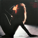 Pebbles – Girlfriend (Extended Version) (EX, FUNDA VG+) BOX5