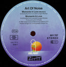 Art Of Noise – Moments In Love (EX) BOX12