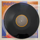 Modjo – What I Mean (NM) BOX2