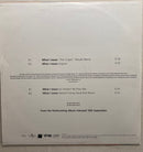 Modjo – What I Mean (NM) BOX2