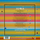 Madonna – Music (NM) BOX21