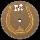 Madonna – Music (NM) BOX21