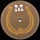 Madonna – Music (NM) BOX21