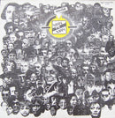 Scotch – Man To Man (NM, FUNDA VG+) BOX33