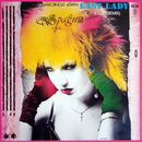 Spagna – Easy Lady (Club Remix) (NM) BOX9