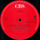 Spagna – Easy Lady (Club Remix) (NM) BOX9