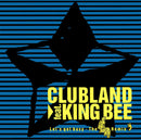 Clubland Feat. King Bee – Let's Get Busy (The Snap! Remix) (NM, FUNDA EX) BOX24