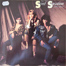 New York Sweet Sensation – Love Child / Child Of Love (VG+) BOX6