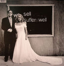 Depeche Mode – Suffer Well (MINT, NUEVO Y SELLADO) BOX4