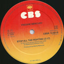 Freddie Mercury – I Was Born To Love You (Extended Version) (NM, FUNDA VG+) BOX27