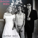 Depeche Mode – Suffer Well (NUEVO Y SELLADO) BOX17