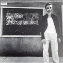 Depeche Mode – Suffer Well (NUEVO Y SELLADO) BOX17