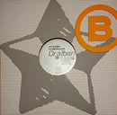 Dr. Alban – No Coke / Hello Afrika (NM)