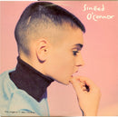 Sinéad O'Connor – The Emperor's New Clothes (NM, FUNDA VG+) BOX34