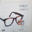 Figures On A Beach – You Ain't Seen Nothing Yet (NM) BOX16