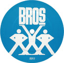 Bros – When Will I Be Famous? (EX) BOX18