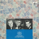 Bros – When Will I Be Famous? (EX) BOX18