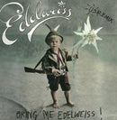 Edelweiss – Bring Me Edelweiss (US Remix) (NM) BOX27