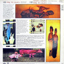 Edelweiss – Bring Me Edelweiss (US Remix) (NM) BOX27