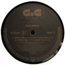 Edelweiss – Bring Me Edelweiss (US Remix) (NM) BOX27