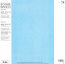 Bonnie Bianco – Miss You So (NM) BOXE1