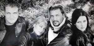Ace Of Base ‎– Beautiful Life (MINT, SELLADO DE ÉPOCA, SINGLE DOBLE) BOX6