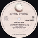 Madonna – Gambler (VG+) BOX26