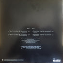 Madonna ‎– Don't Cry For Me Argentina (EX) BOX22