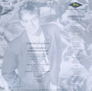 Jason Donovan – Too Many Broken Hearts (NM) BOX14