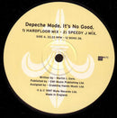 Depeche Mode – It's No Good (NUEVO Y SELLADO) BOX5