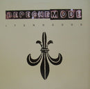 Depeche Mode – It's No Good (NUEVO Y SELLADO) BOX5
