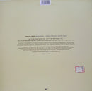 Depeche Mode – It's No Good (NUEVO Y SELLADO) BOX5