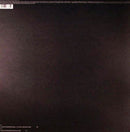 Depeche Mode – John The Revelator / Lilian (MINT, NUEVO Y SELLADO) BOX33